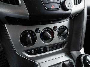 Хетчбэк Ford Focus 2014 года, 963000 рублей, Воронеж