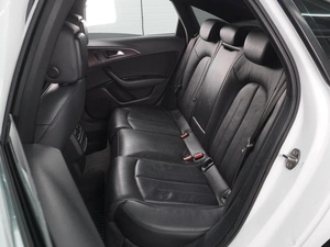 Седан Audi A6 2012 года, 1486000 рублей, Воронеж