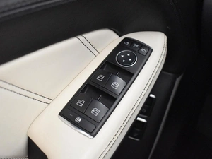 Внедорожник Mercedes-benz GL-класс AMG 2013 года, 3176100 рублей, Казань