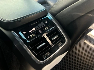 Внедорожник Volvo XC90 2017 года, 3150000 рублей, Ижевск