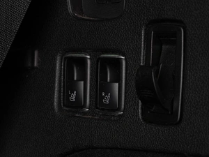 Внедорожник Mercedes-benz GL-класс 2012 года, 3269000 рублей, Тюмень