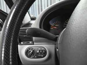 Универсал ВАЗ (LADA) Kalina 2012 года, 434000 рублей, Ставрополь