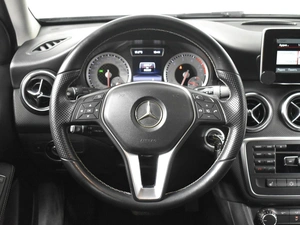 Хетчбэк Mercedes-benz A-класс 2014 года, 1290200 рублей, Казань