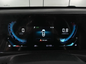 Седан Changan Eado Plus 2023 года, 1569000 рублей, Ростов-на-Дону