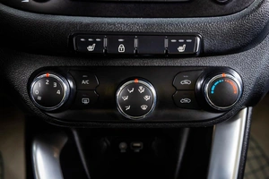 Хетчбэк Kia Ceed 2015 года, 1649000 рублей, Пермь