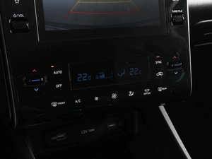 Внедорожник Hyundai Tucson 2021 года, 3199000 рублей, Аксай