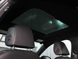 Седан Volkswagen Jetta 2020 года, 1890000 рублей, Аксай