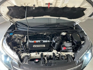 Внедорожник Honda CR-V 2013 года, 1950000 рублей, Смоленск