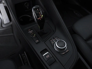 Внедорожник BMW X2 2021 года, 3042000 рублей, Ставрополь