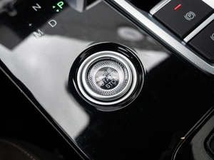 Внедорожник Chery Tiggo 8 Pro 2023 года, 2130000 рублей, Краснодар