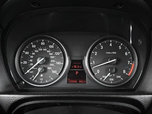 Купе BMW 3 серия 2012 года, 1349000 рублей, Аксай