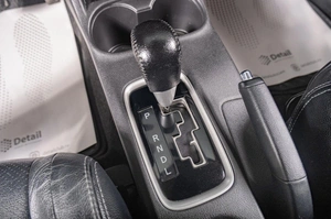 Внедорожник Mitsubishi Outlander 2014 года, 1599000 рублей, Томск
