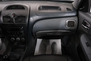 Седан Nissan Almera Classic 2010 года, 579000 рублей, Омск