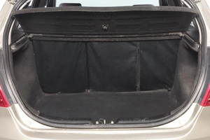Хетчбэк Kia Ceed 2010 года, 669000 рублей, Новосибирск