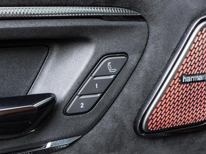 Пикап RAM 1500 2025 года, 9800000 рублей, Волгоград