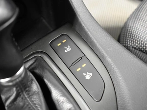 Седан Kia Optima 2015 года, 1096100 рублей, Казань