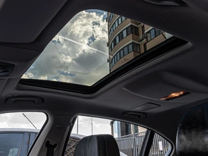 Седан BMW 7 серия 2015 года, 2800000 рублей, Краснодар