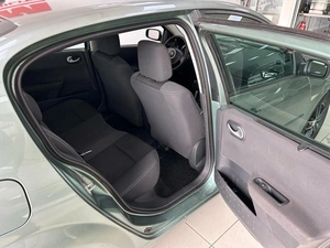 Седан Renault Megane 2008 года, 500000 рублей, Смоленск