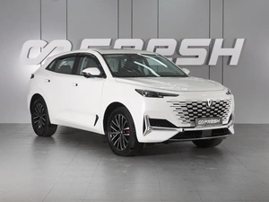 Внедорожник Changan UNI-K 2023 года, 2999000 рублей, Минеральные Воды