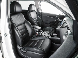 Внедорожник Kia Sorento Prime 2018 года, 2279000 рублей, Воронеж