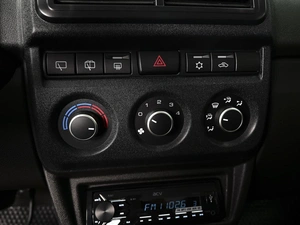 Внедорожник ВАЗ (LADA) Niva Legend 2023 года, 954000 рублей, Ставрополь