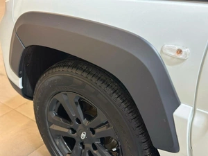 Внедорожник ВАЗ (LADA) Niva Travel 2022 года, 1067000 рублей, Красноярск