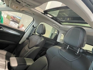 Внедорожник Haval Jolion 2026 года, 2899000 рублей, Красноярск