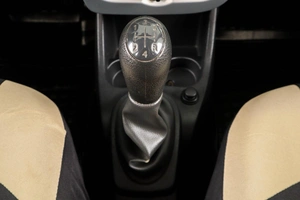 Седан Renault Logan 2013 года, 529000 рублей, Пермь