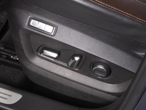 Внедорожник Chery Tiggo 8 Pro 2021 года, 2079000 рублей, Минеральные Воды