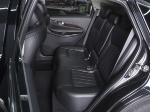Внедорожник Infiniti QX50 2016 года, 1799000 рублей, Ростов-на-Дону