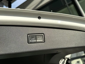 Внедорожник Volkswagen Tiguan 2019 года, 3690000 рублей, Уфа