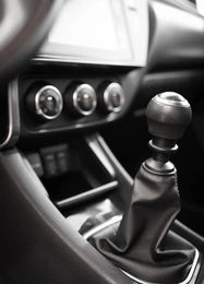 Седан Toyota Corolla 2018 года, 1550000 рублей, Орёл