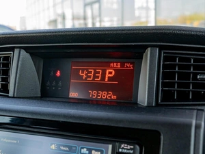 Минивэн Daihatsu Thor 2021 года, 1155000 рублей, Краснодар