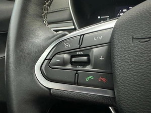 Внедорожник Geely Atlas Pro 2023 года, 2345000 рублей, Красноярск