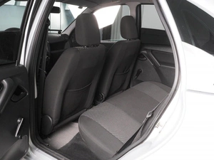 Седан ВАЗ (LADA) Granta 2018 года, 529000 рублей, Минеральные Воды