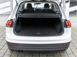 Внедорожник Volkswagen Tiguan 2020 года, 2160300 рублей, Ставрополь