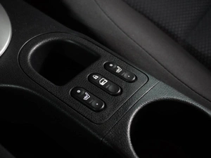 Внедорожник Nissan Qashqai 2012 года, 1279000 рублей, Воронеж