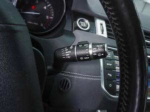 Внедорожник Land Rover Range Rover Evoque 2013 года, 1800000 рублей, Ростов-на-Дону