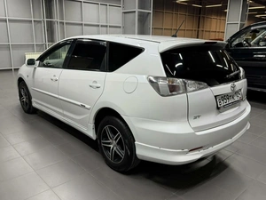 Универсал Toyota Caldina 2005 года, 797000 рублей, Красноярск