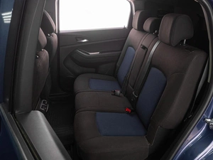 Минивэн Chevrolet Orlando 2014 года, 1359000 рублей, Тюмень