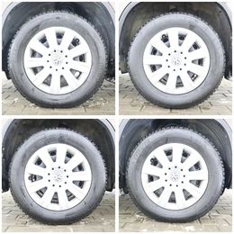 Внедорожник Volkswagen Tiguan 2014 года, 1399000 рублей, Обнинск