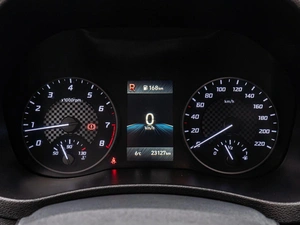 Седан Solaris HS 2024 года, 1818000 рублей, Краснодар