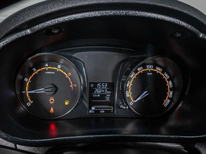 Седан ВАЗ (LADA) Granta 2024 года, 1009000 рублей, Ставрополь