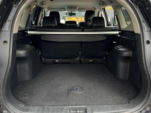 Внедорожник Mitsubishi Pajero Sport 2017 года, 2549000 рублей, Кропоткин