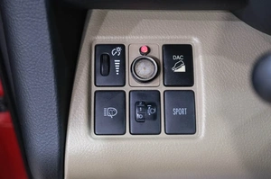 Внедорожник Toyota RAV4 2010 года, 1499000 рублей, Новокузнецк