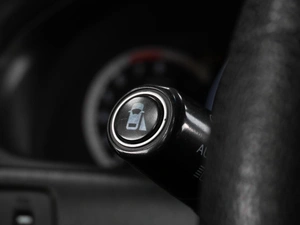 Седан Honda Accord 2013 года, 1136000 рублей, Тюмень