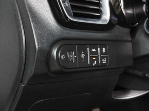 Универсал Kia Ceed 2018 года, 1799000 рублей, Воронеж