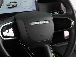 Внедорожник JAECOO J7 2024 года, 2175000 рублей, Воронеж