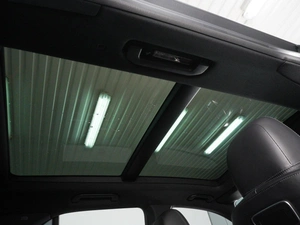 Внедорожник Mercedes-benz GLE-класс AMG 2020 года, 8955000 рублей, Красный Пахарь