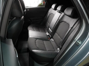 Хетчбэк Kia Ceed 2019 года, 1749000 рублей, Воронеж